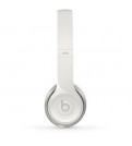 Наушники накладные Beats Solo 2 White