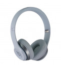 Наушники накладные Beats Solo 2 White