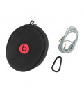 Наушники накладные Beats Solo 2 White