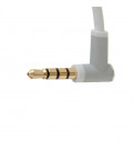 Наушники накладные Beats Solo 2 White