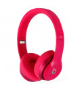 Наушники накладные Beats Solo 2 Pink