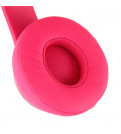 Наушники накладные Beats Solo 2 Pink