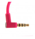 Наушники накладные Beats Solo 2 Pink