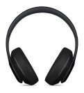 Наушники Bluetooth Beats Studio Wireless Black (MH8H2ZM/A)