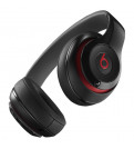 Наушники Bluetooth Beats Studio Wireless Black (MH8H2ZM/A)