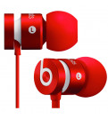 Наушники внутриканальные Beats urBeats Red (MH9T2ZM/A)