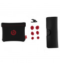 Наушники внутриканальные Beats urBeats Red (MH9T2ZM/A)