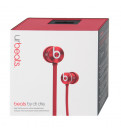 Наушники внутриканальные Beats urBeats Red (MH9T2ZM/A)