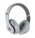 Наушники полноразмерные Beats Studio White 2