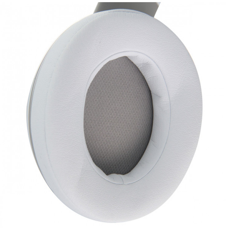 Наушники полноразмерные Beats Studio White 2