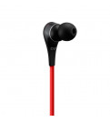 Наушники внутриканальные Beats Tour 2 Black (MKMT2ZE/A)