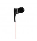 Наушники внутриканальные Beats Tour 2 Black (MKMT2ZE/A)