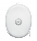 Наушники Bluetooth Beats Solo 2 Wireless Silver (MKLE2ZE/A)