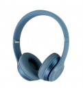 Наушники накладные Beats Solo 2 Silver