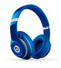 Наушники полноразмерные Beats Studio Blue 2 (MH992ZM/A)