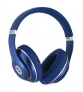 Наушники полноразмерные Beats Studio Blue 2 (MH992ZM/A)