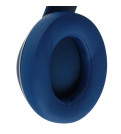 Наушники полноразмерные Beats Studio Blue 2 (MH992ZM/A)