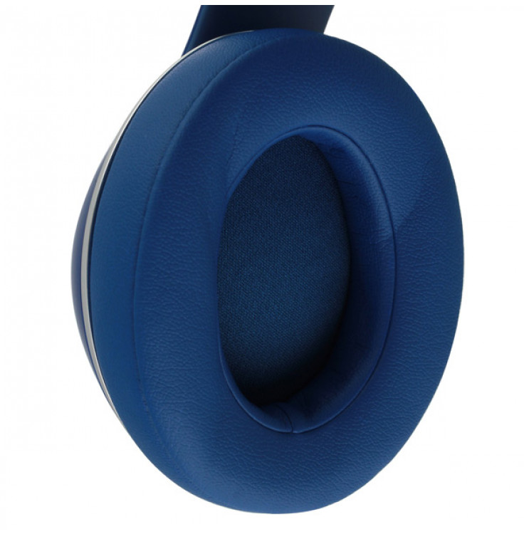 Наушники полноразмерные Beats Studio Blue 2 (MH992ZM/A)
