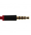 Наушники полноразмерные Beats Studio Blue 2 (MH992ZM/A)