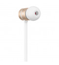 Наушники внутриканальные Beats urBeats 2 Gold (MK9X2ZE/A)