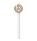 Наушники внутриканальные Beats urBeats 2 Gold (MK9X2ZE/A)