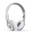 Наушники накладные Beats BT ON MIXR Wh (MH6N2ZM/A)