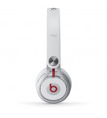 Наушники накладные Beats BT ON MIXR Wh (MH6N2ZM/A)