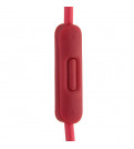 Наушники Bluetooth Beats Solo 2 Wireless Red (MHNJ2ZE/A)