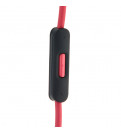 Наушники Bluetooth Beats Solo 2 Wireless Black (MHNG2ZE/A)