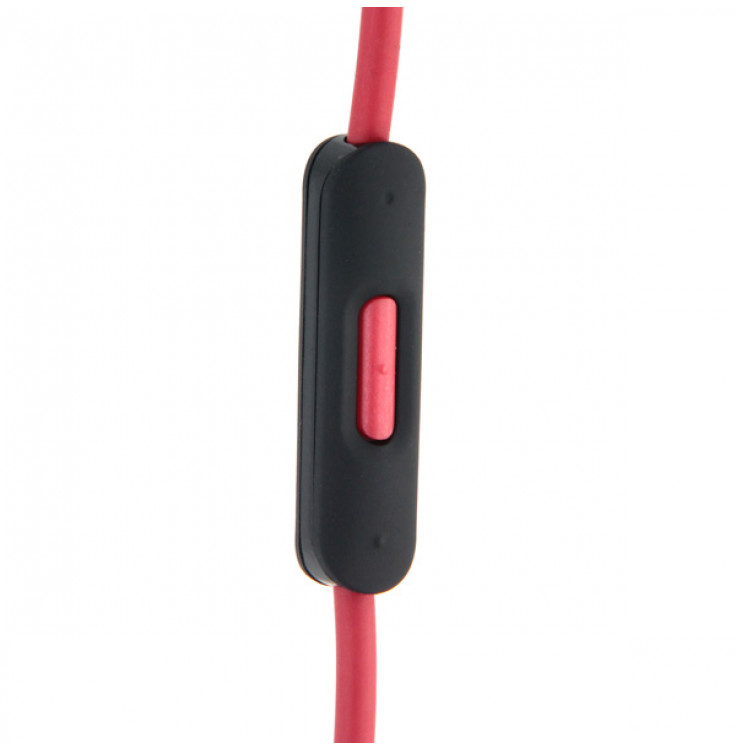Наушники Bluetooth Beats Solo 2 Wireless Black (MHNG2ZE/A)