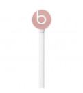 Наушники внутриканальные Beats urBeats 2 Rose Gold (MLLH2ZE/A)