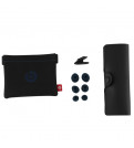 Наушники внутриканальные Beats urBeats Blue (MH9Q2ZM/A)