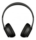 Наушники накладные Beats Solo 2 Black (MH8W2ZE/A)