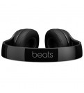 Наушники накладные Beats Solo 2 Black (MH8W2ZE/A)
