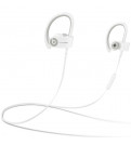 Спортивные наушники Bluetooth Beats Powerbeats 2 Wireless White (MHBG2ZM/A)