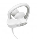Спортивные наушники Bluetooth Beats Powerbeats 2 Wireless White (MHBG2ZM/A)