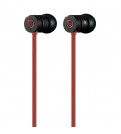 Наушники внутриканальные Beats urBeats Black (MH7H2ZM/A)