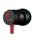 Наушники внутриканальные Beats urBeats Black (MH7H2ZM/A)