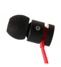 Наушники внутриканальные Beats urBeats Black (MH7H2ZM/A)