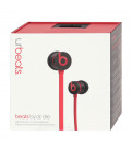 Наушники внутриканальные Beats urBeats Black (MH7H2ZM/A)