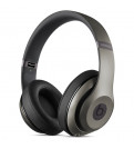 Наушники Bluetooth Beats Studio Wireless Titan (MHAK2ZM/A)