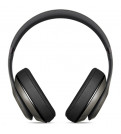 Наушники Bluetooth Beats Studio Wireless Titan (MHAK2ZM/A)