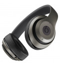 Наушники Bluetooth Beats Studio Wireless Titan (MHAK2ZM/A)