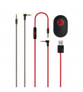 Наушники Bluetooth Beats Studio Wireless Titan (MHAK2ZM/A)