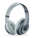 Наушники Bluetooth Beats Studio 2 Wireless Metallic Sky