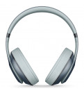 Наушники Bluetooth Beats Studio 2 Wireless Metallic Sky