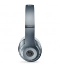 Наушники Bluetooth Beats Studio 2 Wireless Metallic Sky