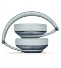 Наушники Bluetooth Beats Studio 2 Wireless Metallic Sky
