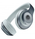 Наушники Bluetooth Beats Studio 2 Wireless Metallic Sky