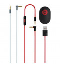 Наушники Bluetooth Beats Studio 2 Wireless Metallic Sky